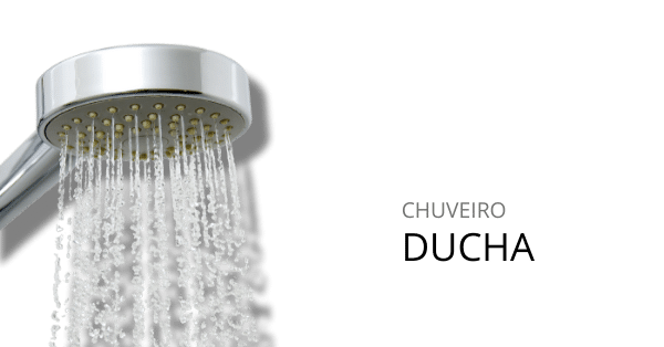 Image hover effect image