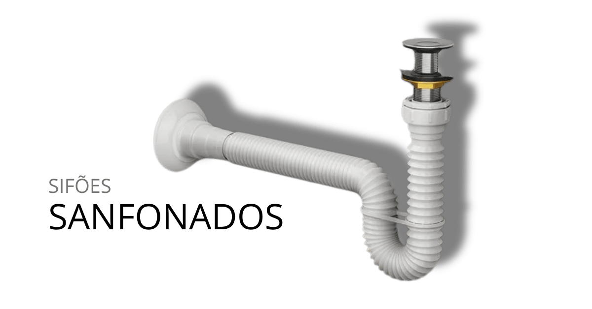 Image hover effect image