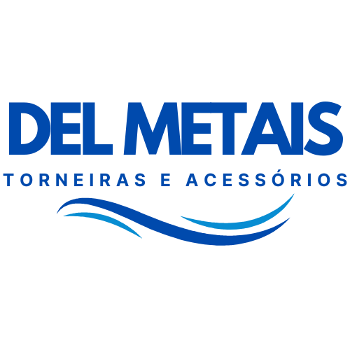 Del Metais