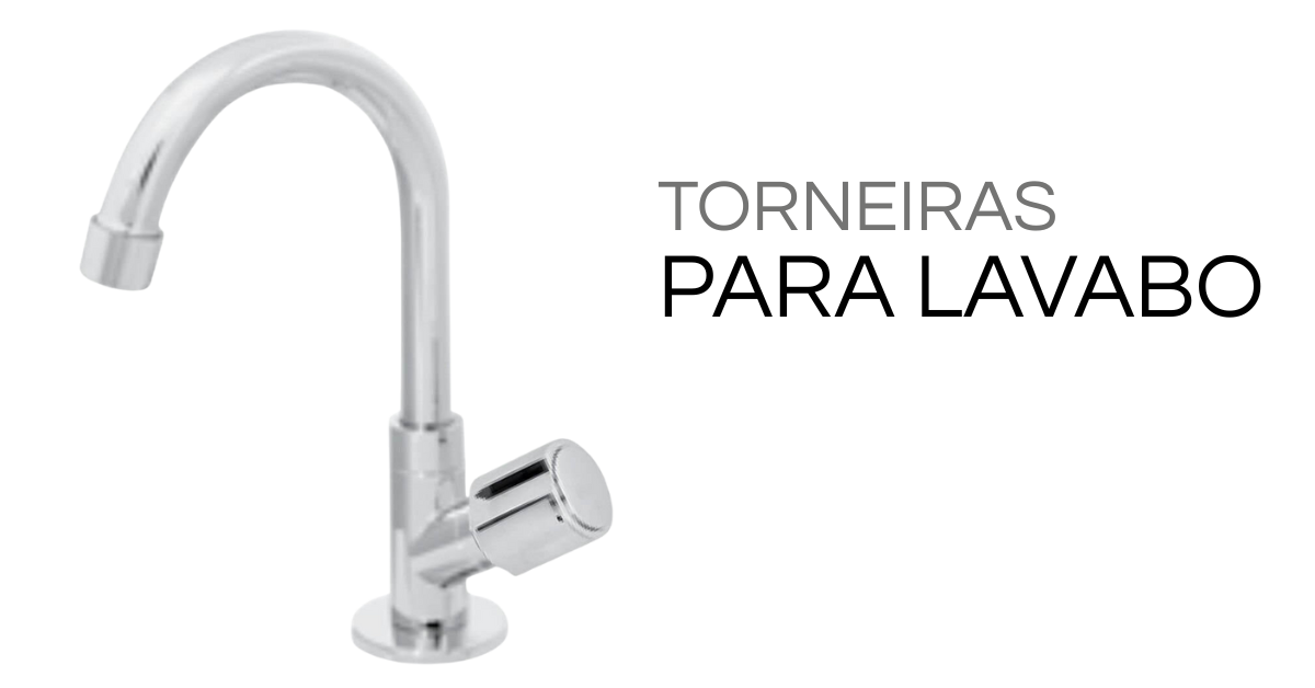 Image hover effect image