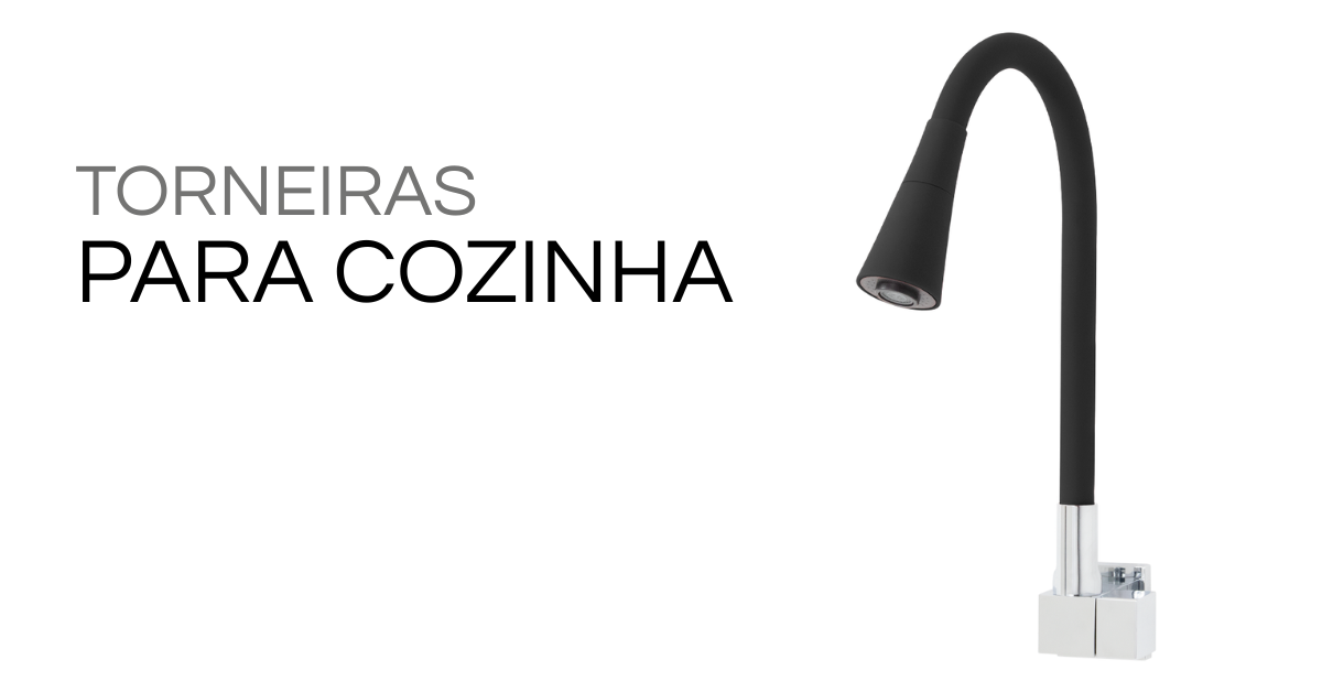 Image hover effect image