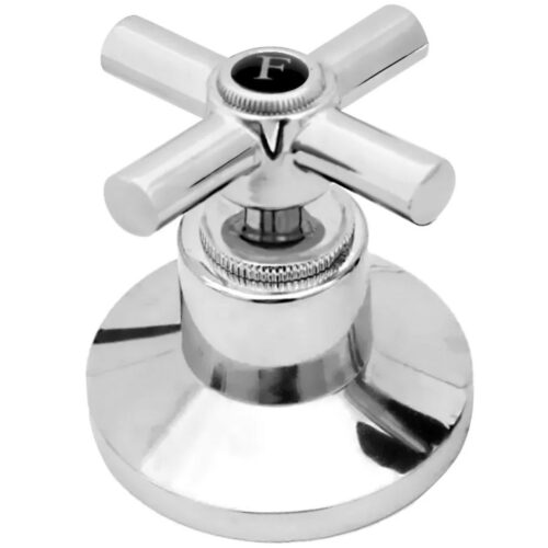 Acabamento Completo C31