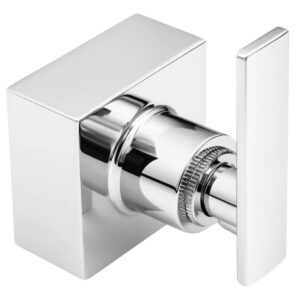 Acabamento Completo C73