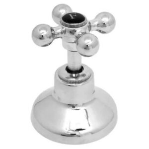 Acabamento Completo C33