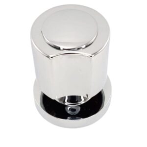 Acabamento Completo C39