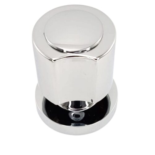 Acabamento Completo C39