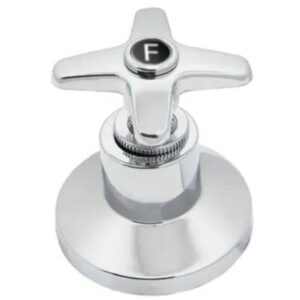 Acabamento Completo C23