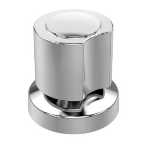 Acabamento Completo C40