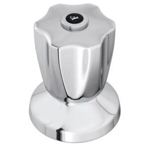 Acabamento Completo C50