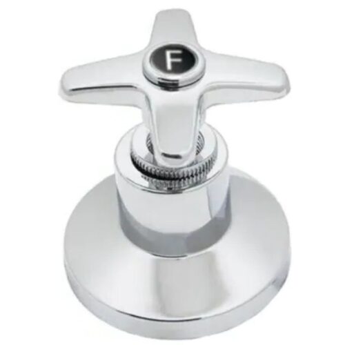 Acabamento Completo C23