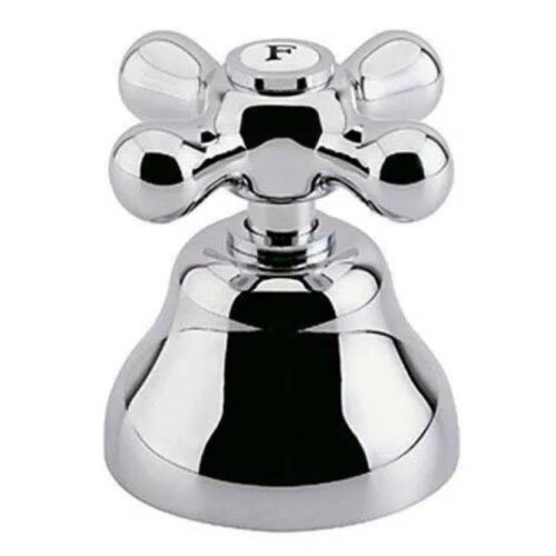 Acabamento Completo C52