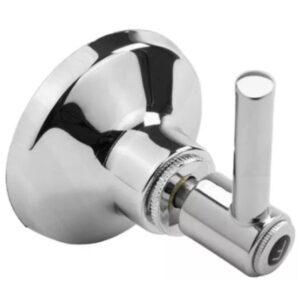 Acabamento Completo C64