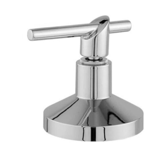 Acabamento Completo C69