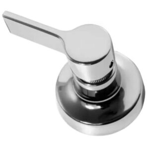 Acabamento Completo C70