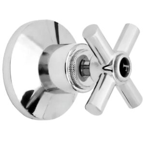 Acabamento Completo C31