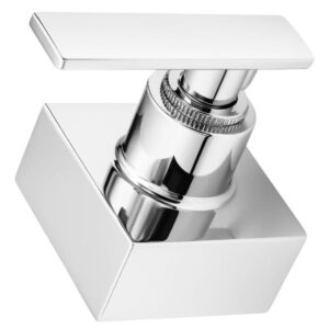 Acabamento Completo C73