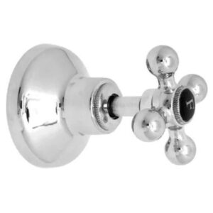 Acabamento Completo C33