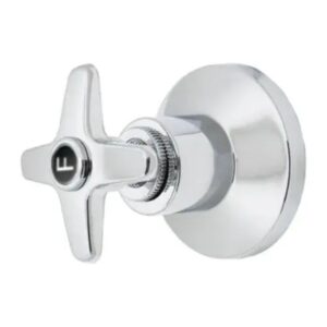 Acabamento Completo C23