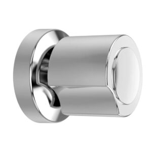 Acabamento Completo C40