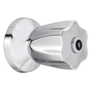 Acabamento Completo C50