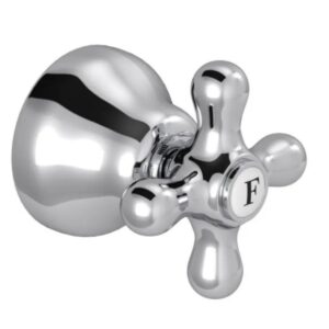 Acabamento Completo C52