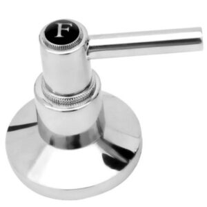 Acabamento Completo C64