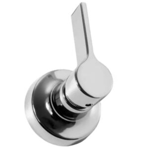 Acabamento Completo C70