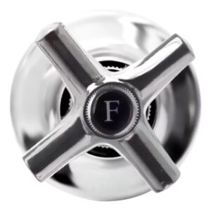 Acabamento Completo C31