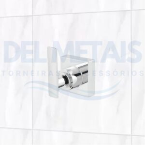 Acabamento Completo C73