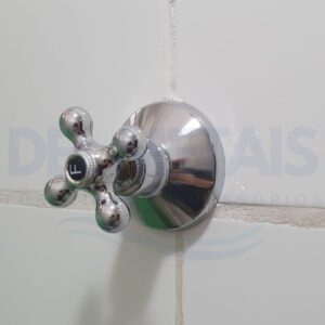 Acabamento Completo C33