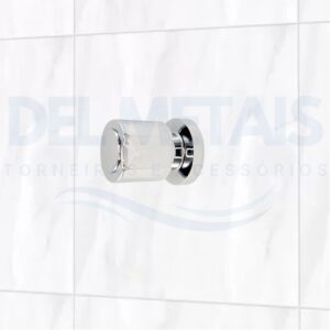 Acabamento Completo C39