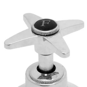 Acabamento Completo C23