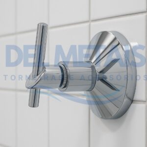 Acabamento Completo C69