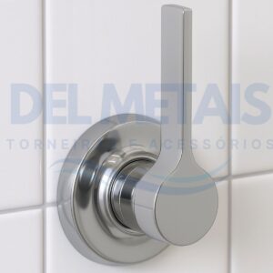 Acabamento Completo C70