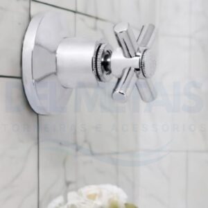 Acabamento Completo C31