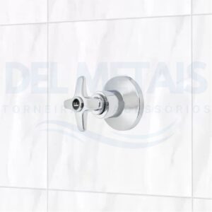 Acabamento Completo C23