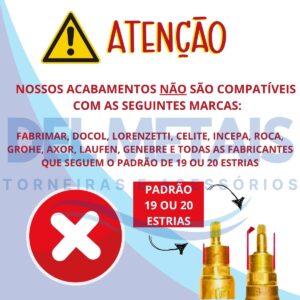 Acabamento Completo C33