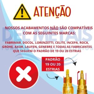 Acabamento Completo C31