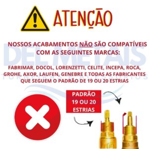 Acabamento Completo C23