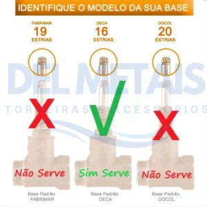 Acabamento Completo C40