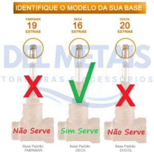 Acabamento Completo C23